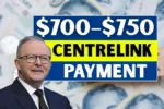 700–750 Centrelink Payment Hits Accounts This Week 3